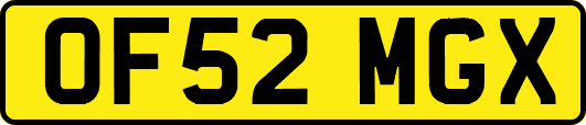 OF52MGX