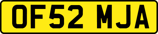 OF52MJA
