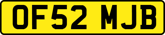 OF52MJB