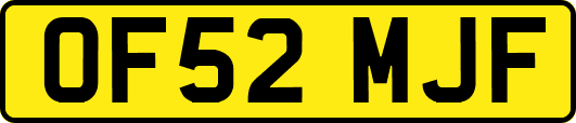 OF52MJF