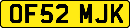 OF52MJK