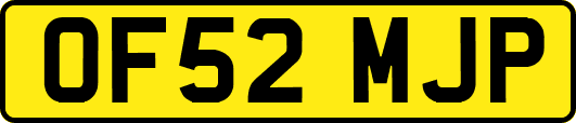 OF52MJP