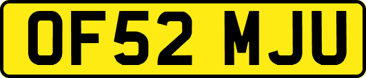 OF52MJU