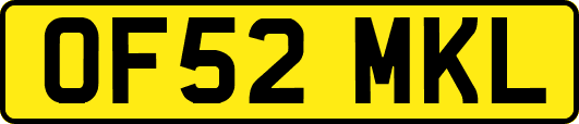 OF52MKL
