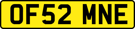 OF52MNE
