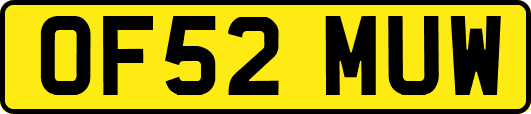 OF52MUW