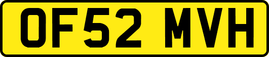 OF52MVH