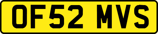 OF52MVS