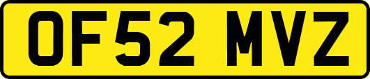 OF52MVZ