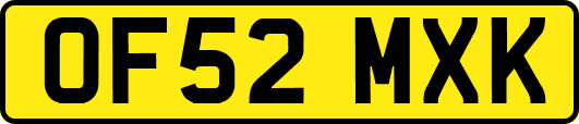 OF52MXK