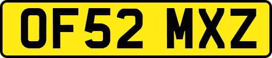OF52MXZ