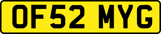 OF52MYG