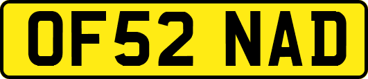 OF52NAD