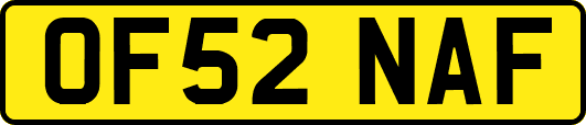 OF52NAF
