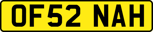 OF52NAH