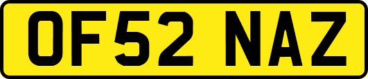 OF52NAZ