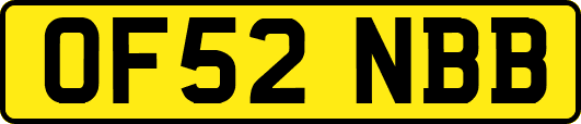 OF52NBB