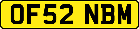 OF52NBM