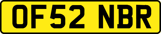 OF52NBR