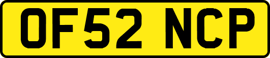 OF52NCP