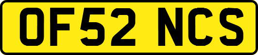 OF52NCS