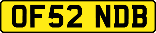 OF52NDB
