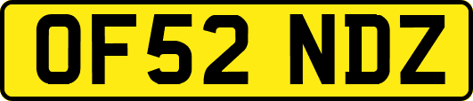 OF52NDZ