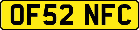 OF52NFC