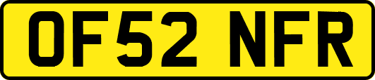 OF52NFR