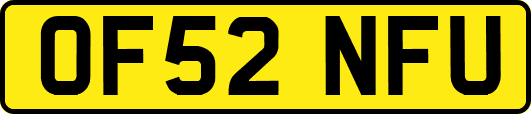 OF52NFU