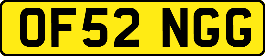 OF52NGG