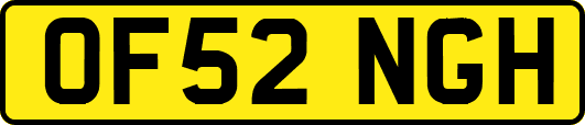 OF52NGH