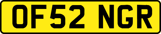 OF52NGR