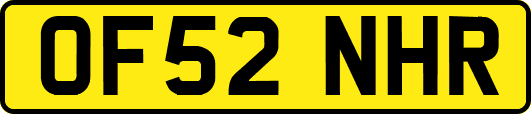 OF52NHR
