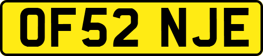 OF52NJE
