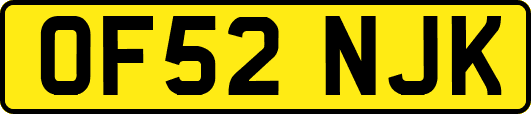 OF52NJK