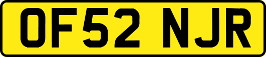 OF52NJR