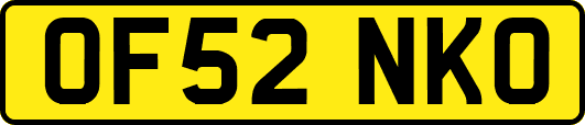 OF52NKO
