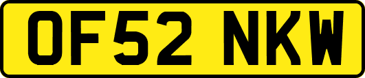 OF52NKW