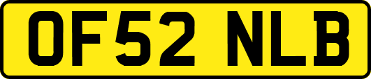 OF52NLB