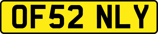 OF52NLY