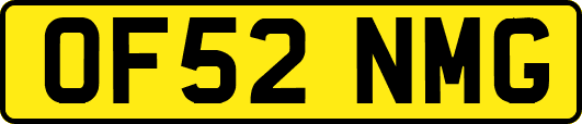 OF52NMG