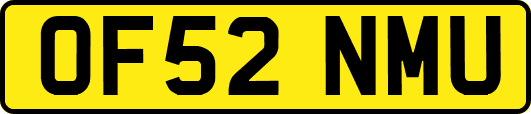 OF52NMU