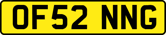 OF52NNG
