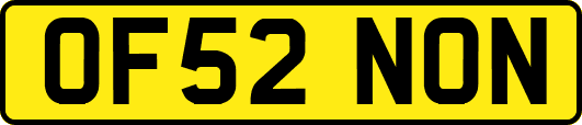 OF52NON