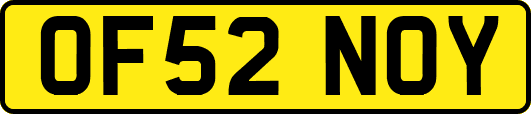 OF52NOY