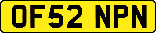 OF52NPN