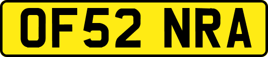 OF52NRA