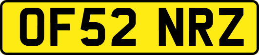 OF52NRZ