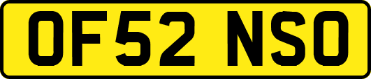 OF52NSO